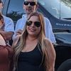analiciamdoza